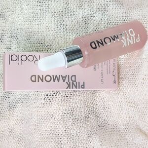 Rodial Pink Diamond Lifting Oil, 30ml/1.0fl oz